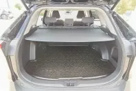 Toyota RAV4 din 2021 cu 64.800 km - oferta TOY121150 - foto 10