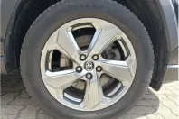 Toyota RAV4 din 2021 cu 64.800 km - oferta TOY121150 - foto 17