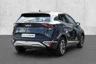 Kia Sportage din 2024 cu 14.396 km - oferta KIA121151 - foto 2