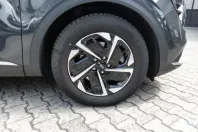 Kia Sportage din 2024 cu 14.396 km - oferta KIA121151 - foto 3