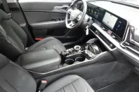 Kia Sportage din 2024 cu 14.396 km - oferta KIA121151 - foto 4