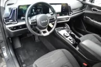 Kia Sportage din 2024 cu 14.396 km - oferta KIA121151 - foto 5