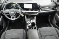 Kia Sportage din 2024 cu 14.396 km - oferta KIA121151 - foto 6