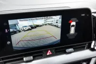 Kia Sportage din 2024 cu 14.396 km - oferta KIA121151 - foto 7