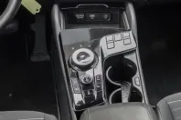 Kia Sportage din 2024 cu 14.396 km - oferta KIA121151 - foto 8