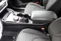 Kia Sportage din 2024 cu 14.396 km - oferta KIA121151 - foto 9