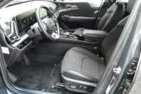 Kia Sportage din 2024 cu 14.396 km - oferta KIA121151 - foto 10