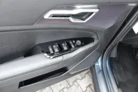 Kia Sportage din 2024 cu 14.396 km - oferta KIA121151 - foto 11