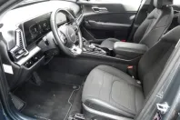 Kia Sportage din 2024 cu 14.396 km - oferta KIA121151 - foto 12