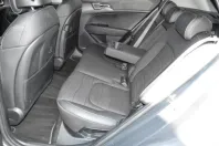 Kia Sportage din 2024 cu 14.396 km - oferta KIA121151 - foto 13