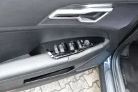 Kia Sportage din 2024 cu 14.396 km - oferta KIA121151 - foto 14