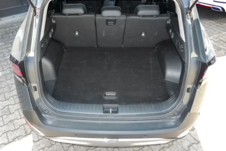 Kia Sportage din 2024 cu 14.396 km - oferta KIA121151 - foto 15