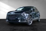 Kia Sportage din 2024 cu 25.170 km - oferta KIA121152 - foto 1