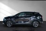 Kia Sportage din 2024 cu 25.170 km - oferta KIA121152 - foto 2