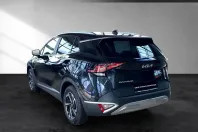 Kia Sportage din 2024 cu 25.170 km - oferta KIA121152 - foto 3