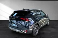 Kia Sportage din 2024 cu 25.170 km - oferta KIA121152 - foto 4