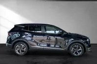 Kia Sportage din 2024 cu 25.170 km - oferta KIA121152 - foto 5