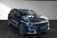 Kia Sportage din 2024 cu 25.170 km - oferta KIA121152 - foto 6