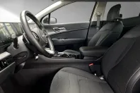 Kia Sportage din 2024 cu 25.170 km - oferta KIA121152 - foto 7