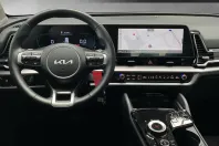 Kia Sportage din 2024 cu 25.170 km - oferta KIA121152 - foto 8