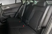 Kia Sportage din 2024 cu 25.170 km - oferta KIA121152 - foto 9