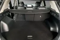 Kia Sportage din 2024 cu 25.170 km - oferta KIA121152 - foto 10