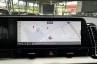 Kia Sportage din 2024 cu 25.170 km - oferta KIA121152 - foto 11