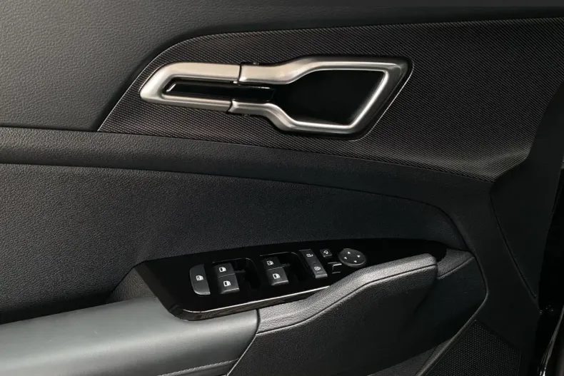 Kia Sportage din 2024 cu 25.170 km - oferta KIA121152 - foto 13