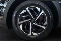 Kia Sportage din 2024 cu 25.170 km - oferta KIA121152 - foto 14