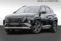 Hyundai TUCSON din 2022 cu 77.056 km - oferta HYU121153 - foto 1