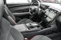 Hyundai TUCSON din 2022 cu 77.056 km - oferta HYU121153 - foto 3