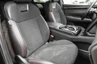 Hyundai TUCSON din 2022 cu 77.056 km - oferta HYU121153 - foto 4