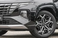 Hyundai TUCSON din 2022 cu 77.056 km - oferta HYU121153 - foto 5