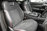 Hyundai TUCSON din 2022 cu 77.056 km - oferta HYU121153 - foto 6