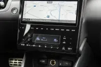 Hyundai TUCSON din 2022 cu 77.056 km - oferta HYU121153 - foto 7