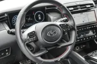 Hyundai TUCSON din 2022 cu 77.056 km - oferta HYU121153 - foto 8