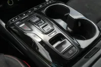 Hyundai TUCSON din 2022 cu 77.056 km - oferta HYU121153 - foto 9