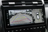 Hyundai TUCSON din 2022 cu 77.056 km - oferta HYU121153 - foto 10