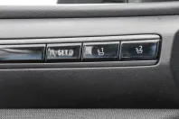 Hyundai TUCSON din 2022 cu 77.056 km - oferta HYU121153 - foto 11