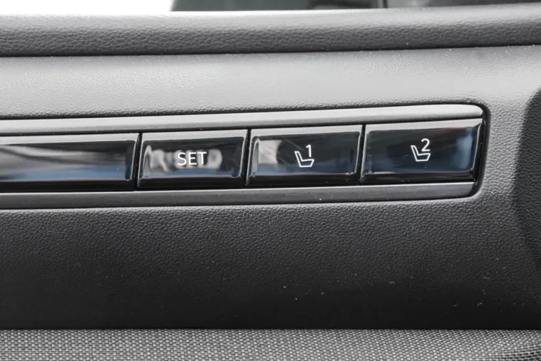 Hyundai TUCSON din 2022 cu 77.056 km - oferta HYU121153 - foto 11