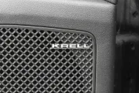 Hyundai TUCSON din 2022 cu 77.056 km - oferta HYU121153 - foto 12