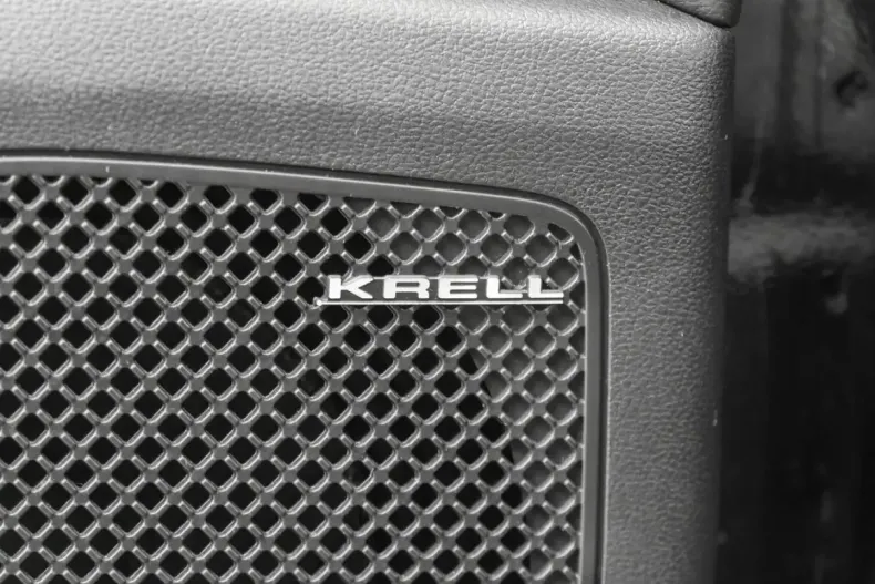 Hyundai TUCSON din 2022 cu 77.056 km - oferta HYU121153 - foto 12