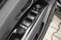 Hyundai TUCSON din 2022 cu 77.056 km - oferta HYU121153 - foto 13