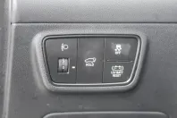 Hyundai TUCSON din 2022 cu 77.056 km - oferta HYU121153 - foto 14