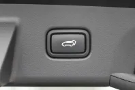 Hyundai TUCSON din 2022 cu 77.056 km - oferta HYU121153 - foto 15