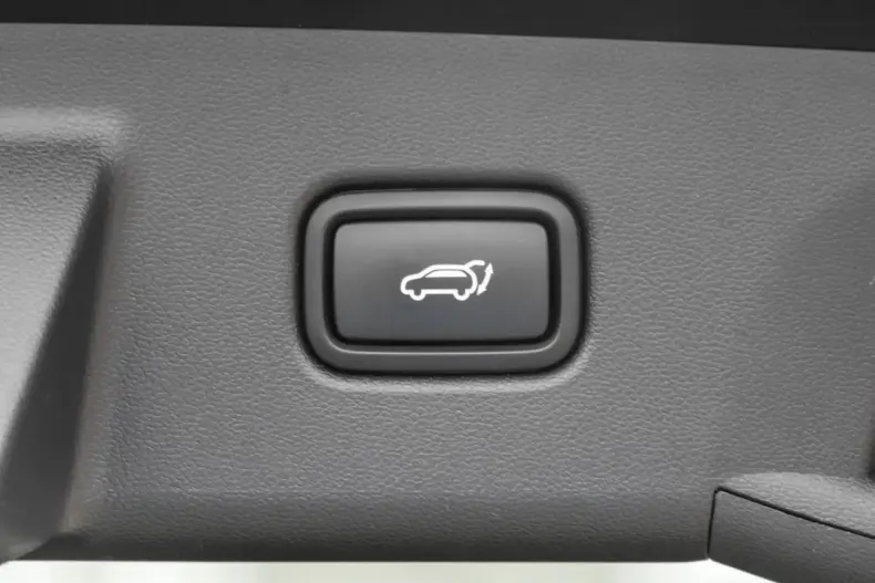 Hyundai TUCSON din 2022 cu 77.056 km - oferta HYU121153 - foto 15