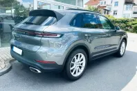 Porsche Cayenne din 2025 cu 6.300 km - oferta POR121154 - foto 3