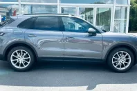 Porsche Cayenne din 2025 cu 6.300 km - oferta POR121154 - foto 4