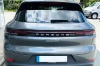 Porsche Cayenne din 2025 cu 6.300 km - oferta POR121154 - foto 6