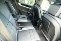 Porsche Cayenne din 2025 cu 6.300 km - oferta POR121154 - foto 11